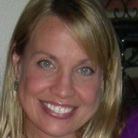 Casey Holman