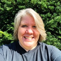 Karen T. Mercurio