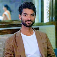 Pankit Shah