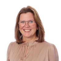 Gabriella Fernhag