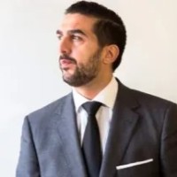 Juan Hernández