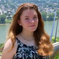 Kerin Kramer