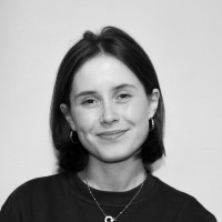 Clara Westerberg