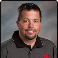 Kyle Furman