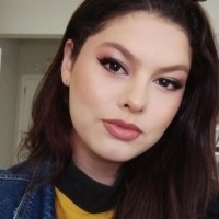 Maiara Fonseca de Assis Godk