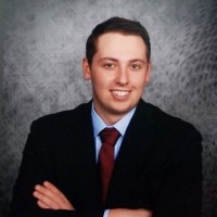 Michael Barrera