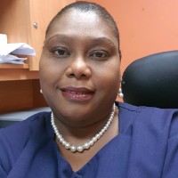 Joanne Phillips - Tenia
