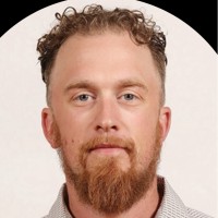 Kalman Waldman