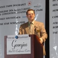 Michael K. Gutchewsky