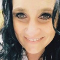 Sherri Sumner