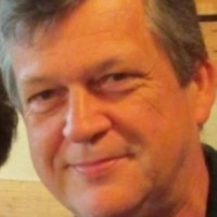John Linger
