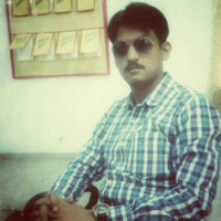 Dinesh Singh
