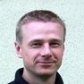 Joakim Agermark