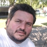 Leonardo Ferloni