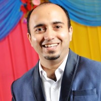Aditya Acharyya