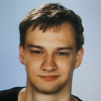 Michal Mička