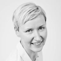Anna Pszczółkowska