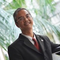 Ir.Aziz Ismail