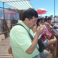 benito sergio antolin suarez