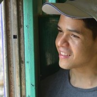 Carlos Villela