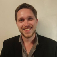 Rémi Breuvart