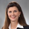 Mary Feldhake