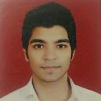 Rahul Kumar Singh