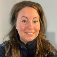 Heather Sukel