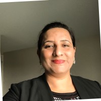 Navjot Kaur