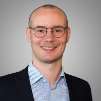 Samuel Bänziger