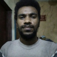 Misganaw Abebe