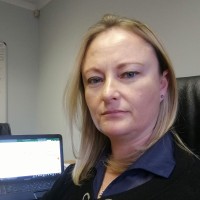 Leoni Plessis
