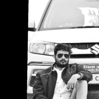 Gaurav Sharma