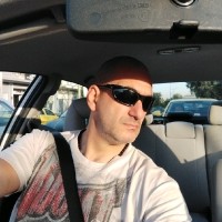 Antonios Papadopoulos