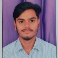 RITWIK SATDARSHAN KABI