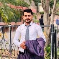 Waqar Abbas