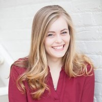 Megan O'Shea