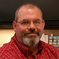 Robert Mcdaniel