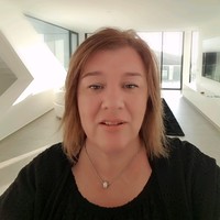 Angie Campbell