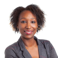 Cheryl Allen