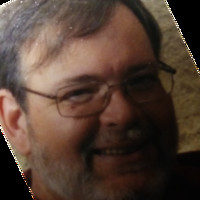 Michael Houtkooper