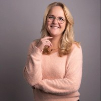 Petra Ter Horst
