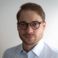 Benedikt Kroll