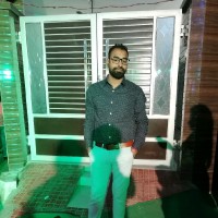 Amit Anand