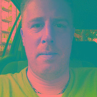 Kevin Pritchard