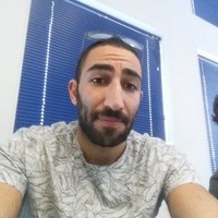 Eran Azoulay