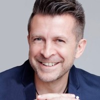 Jim Georgiadis