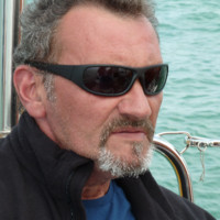 samy ghallab