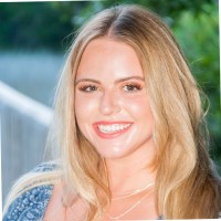 Sydney Lindeman