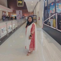 Neelam Kamble